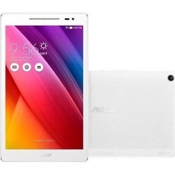 Asus ZenPad Z380M-6B034A