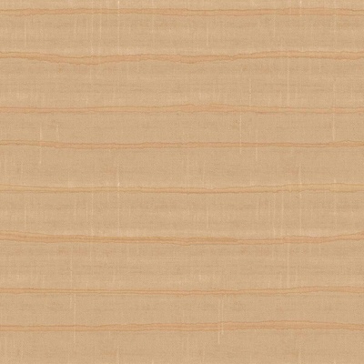 Parato by Cristiana Masi 32434 Vliesová tapeta na zeď Vitalis, rozměry 0,53 x 10,05 m