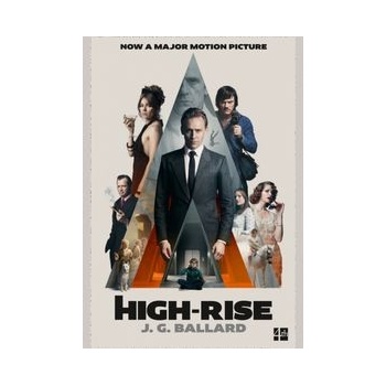 High-Rise