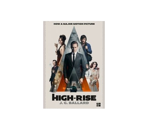 High-Rise