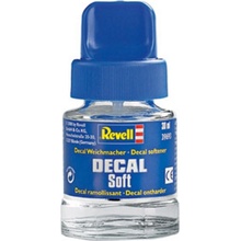 Revell Decal Soft 30ml
