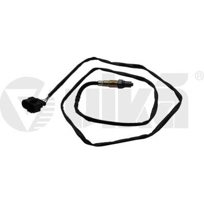 VIKA Lambda sonda 99981598801