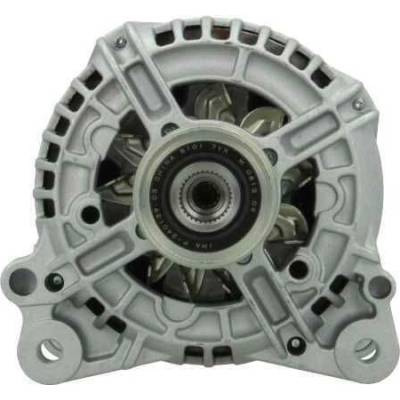 Generátor BV PSH 305.908.140.014 (305908140014)