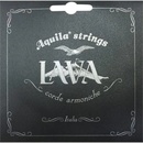 Aquila 119U