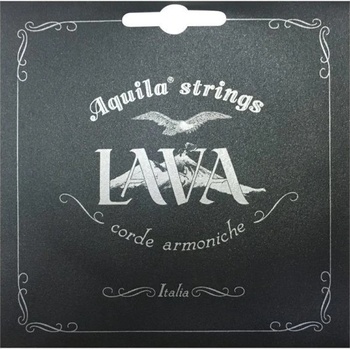 Aquila 119U