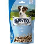 Happy Dog Soft Snack Mini Puppy Lamb 100 г