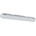ELMARK 9BR55LED
