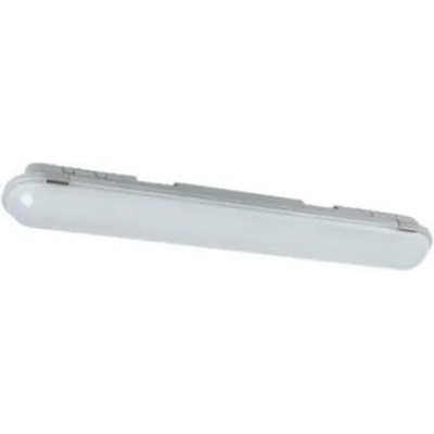 ELMARK 9BR55LED