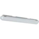 ELMARK 9BR55LED