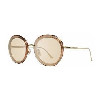 Longines Дамски слънчеви очила Longines LG0011-H-5645G ø 56 mm