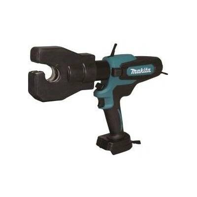 Makita DTC303ZK