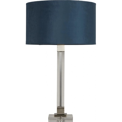 Searchlight EU67521TE