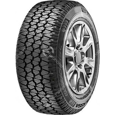 Lassa Multiways C 195/70 R15 104/102R