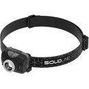 SolidLine SH3