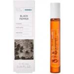 KORRES Black Pepper EDT 10 ml Парфюми