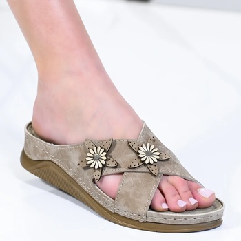 Чехли 154011 Beige