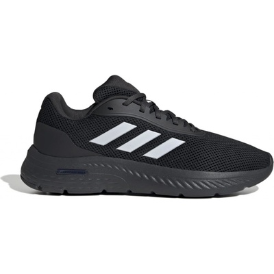 adidas Cloudfoam Move ID6528