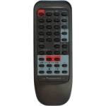 Royal Дистанционно Royal EUR644660 / 2197 за телевизори Panasonic (ROY14155) Дистанционно