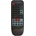 Royal Дистанционно Royal EUR644660 / 2197 за телевизори Panasonic (ROY14155)