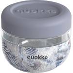 QUOKKA Кутия за обяд Quokka Bubble Zen 500 мл (40127)