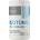 OstroVit Isotonic Powder + BCAA, L-Carnitine, L-Glutamine [500 грама] Круша