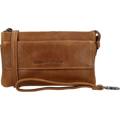 Hide & Stitches Porto 18055 Brown 1L