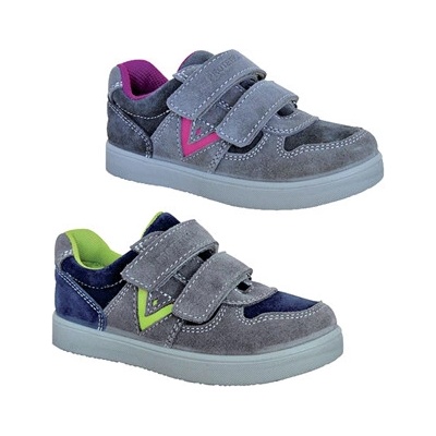 Protetika Arox grey