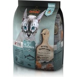 Leonardo Adult GF salmon 300 g