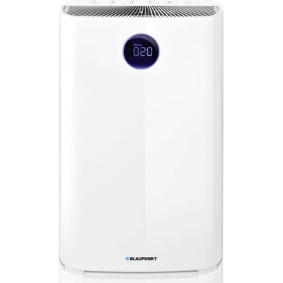 Blaupunkt BAP-IT-H3148-U31W