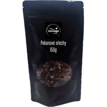 NONAGE Pekanové orechy 150 g