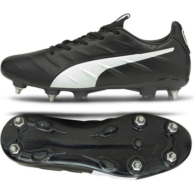 Puma KING Platinum 21 MXSG M 106545 01