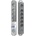 Qoltec 50166