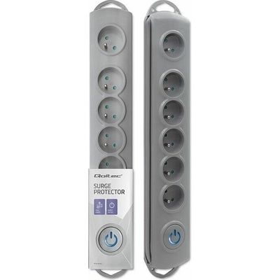 Qoltec 50166