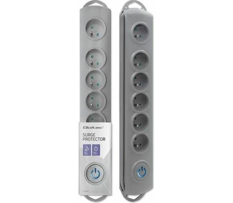 Qoltec 50166