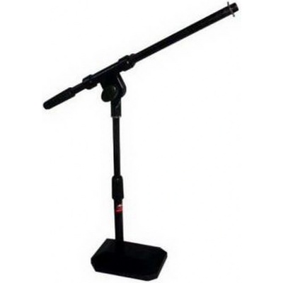 Stagg MIS-1112
