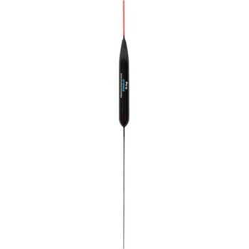 Preston Innovations plavák Paulo Pole Floats 1,5 g