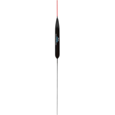 Preston Innovations plavák Paulo Pole Floats 1,5 g