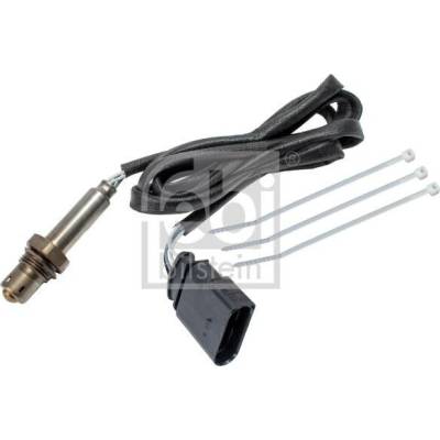 Lambda sonda FEBI BILSTEIN 177511