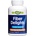 Nature's Way Fiber Delights, 60 таблетки, Nature's Way