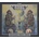 Rods - Heavier Than Thou CD