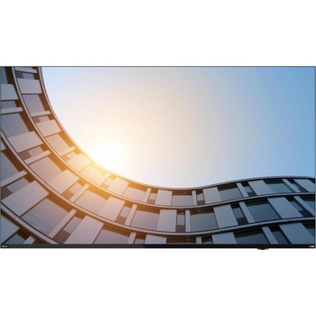 Lenovo ThinkVision E65