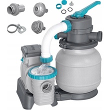 Bestway 58497 Profi Evo 6056 l/h