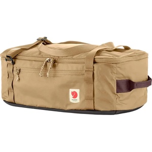 Fjällräven Чанта Fjällräven High Coast 22L bag - Beige (Clay)
