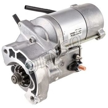 DENSO Štartér DSN1208