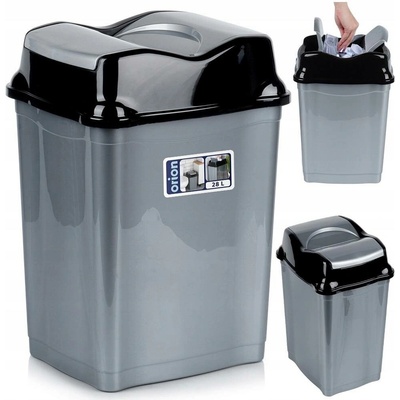 Orion WHIRPOOL 28 l