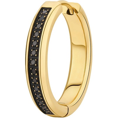 Brosway náušnice BIK121