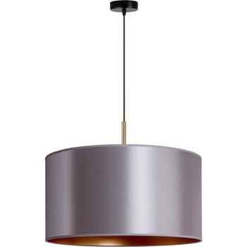 Duolla 602440