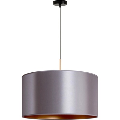 Duolla 602440