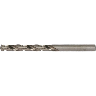 Vrták DO kovu HSS DIN338 brúsený 14.0MM KS 1