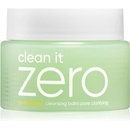 Banila Co. clean it zero pore clarifying balzam na rozšírené póry 100 ml